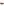         Nina Ricci Leather Shoulder + Top-Handle Bag
