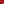         Chanel Red Lambskin Medium Double Flap Bag with Brushed Gold Hardware