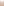         Herve Leger Beige Velvet Bandage Midi Dress
