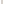         Patrizia Pepe silk tie dye halterneck dress
