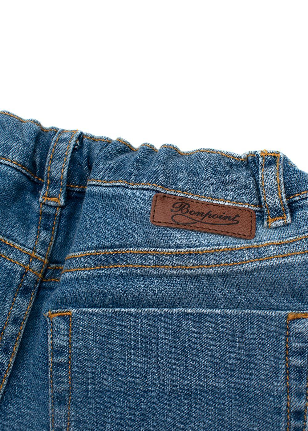 Kids 6A Jeans