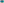         Valentino Teal Silk Shorts