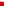         red sports zipper coat