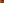         Joseph Gold Silk Dress
