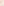         Bonpoint Light Pink Baby Playsuit 6 months