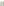         Mischka Aoki Green Embellished Tulle Gown