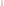         Zimmerman White Sheer Freja Midi Shirt Dress