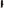         Toteme Black Wool Cocoon Maxi Dress