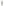         Silver Sequin Embellished Frill Sleeved Maxi Dress