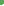         Oscar de La Renta Green Banana Leaf Cut-out Swing Dress