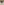         Roger Vivier Crystal Embellished Buckle SlipOn Sneakers