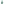         Goyard Mini Anjou Green Goyardine Canvas