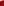         Marques Almeida Red Knitted Asymmetric Wool Dress