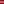         Hermes Rouge Vif Tadelakt Egee Clutch