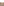         Hermes Beige Studded Cotton Tunic