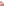         Burberry Pink Logo Polo Shirt