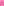         Love Shack Fancy Pink Jaislyn Mini Dress