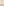         Claudie Pierlot Cream Tweed Jacket