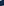         Magda Butrym Navy Polka Dot Halterneck Dress