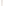         MaxMara silver tunic dress