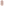         Hermes Blush Pink Ribbed Cashmere Sleeveless Jumper