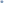         Missoni Blue ZigZag Top