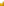         Crystal Embellished Yellow Velvet Gown & Cape