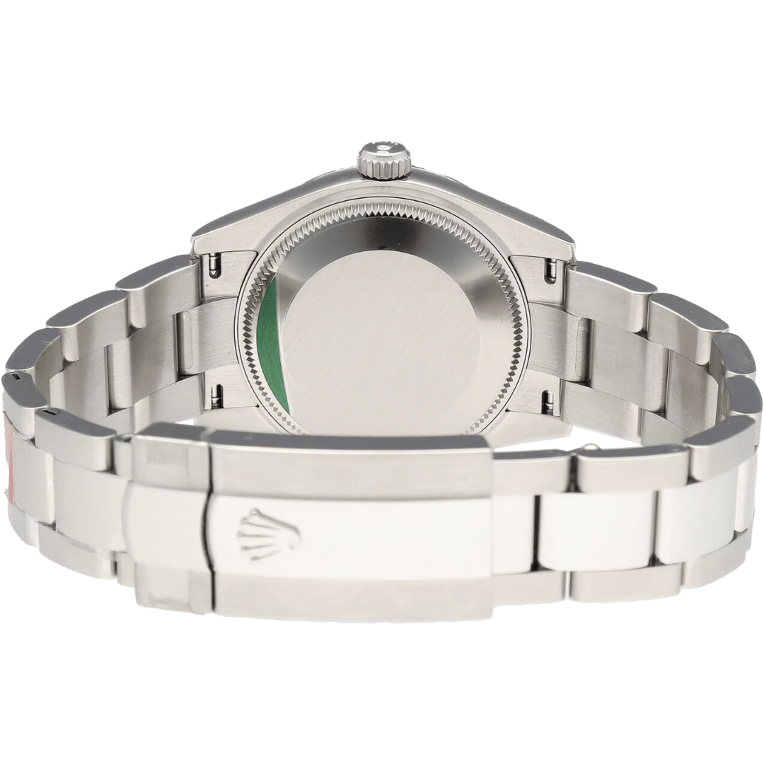 Rolex Oyster Perpetual Datejust 31mm