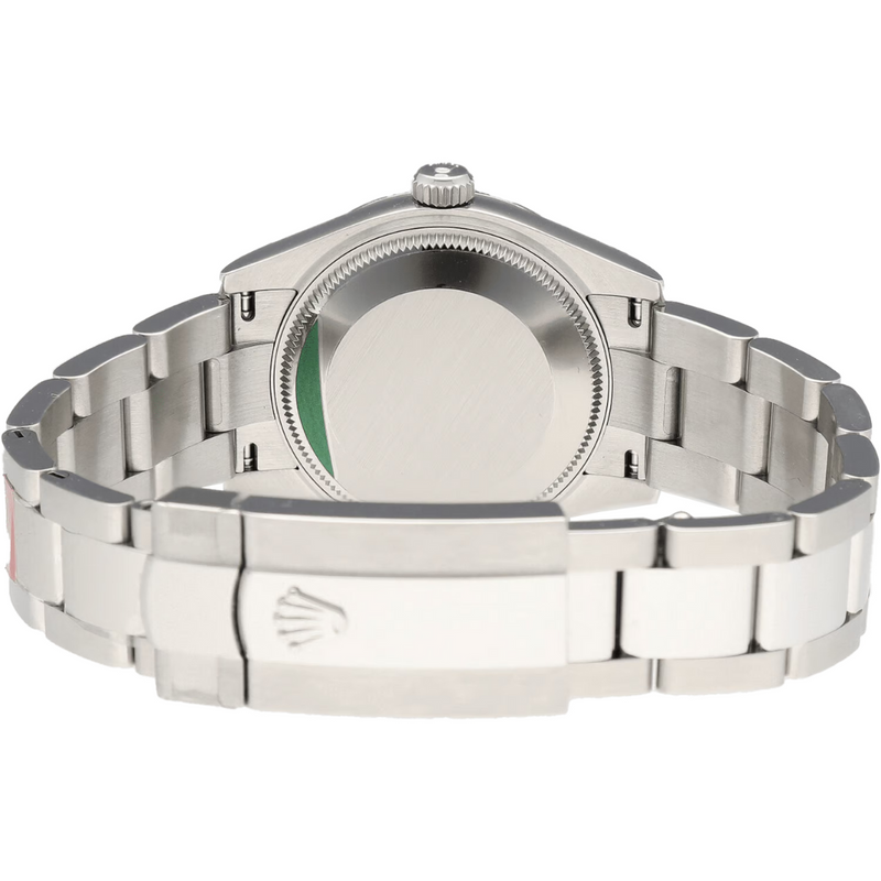 Rolex Oyster Perpetual Datejust 31mm