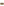         Serena Uziyel Metallic Gold Envelope Chain Detail Clutch