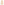         Stella McCartney Stretch-Knit Skirt