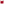         Hermes Rouge Ash Clemence Evelyne I 33