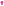         Christopher Kane Pink Ruffle Trim T-Shirt
