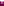         Roksanda Purple Silk Tulle Floral Applique Dress