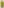         Metallic Yellow Knitted Long Sleeved Dress
