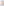         Saks Potts SS23 White Denim Zoe Skirt