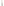         Christopher Esber White Orbit Skirt