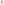         Giorgio Armani Beige Palm Print Gauze Blazer