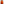         Polo Ralph Lauren dusk orange wild river Baxter state parka