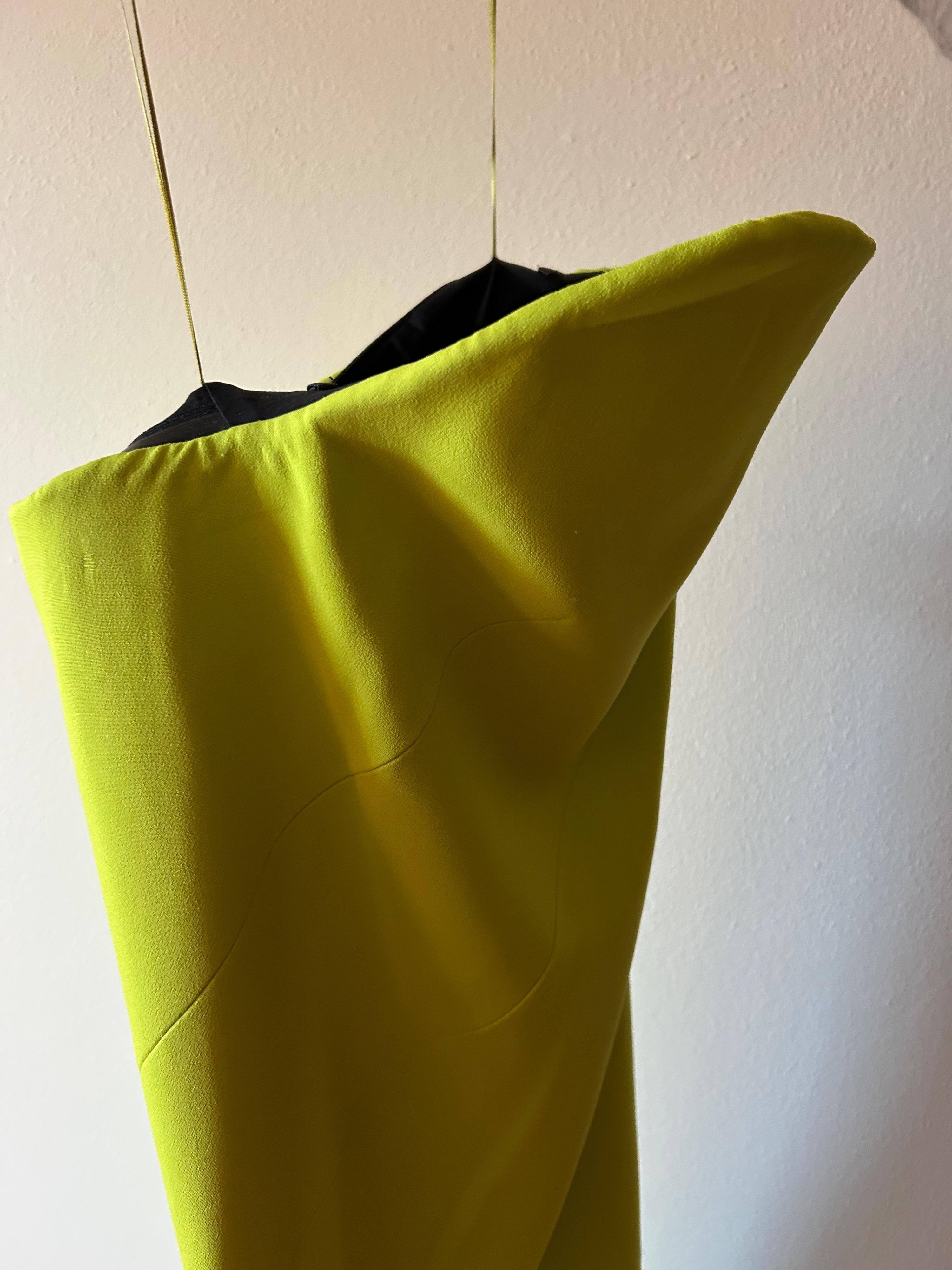 MaxMara Sportmax Noli Dress