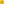         Chanel Quilted Yellow Timeless Bag