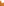         A Perfect Nomad Turmeric Loose Organic Cotton Dress