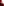         Louis Vuitton Red Monogram Kusama Pumpkin Dots Zippy Wallet