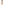         Gottex Bora Bora One-piece Swimsuit