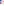         Pink and Blue Diagonal Stripe Silk Tie