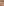         Tan Buttoned Shirt