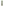         M Missoni Jacquard Knit Cut-out Back Dress