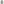         Y3 Yohji Yamamoto Prince of Wales Check Sleeveless Jacket
