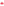         Missoni Coral Knit Turban