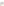         Dior White Pleated A Line Mini Skirt